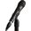 Mikrofon Rode M2 5949961 698813001095