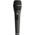 Mikrofon Rode M2 5949961 698813001095