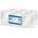 Velvet Papier toaletowy Comfort biały Jumbo 140m 1szt. 5955296 5901478995223