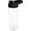 Blender kielichowy Steba SB 2 6009737 4011833302380