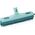 Leifheit Szczotka Gumowa 30cm B/Drążka 56671 LEIFHEIT 6012076 4006501566713