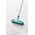 Leifheit Szczotka Gumowa 30cm B/Drążka 56671 LEIFHEIT 6012076 4006501566713