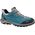 Buty trekkingowe damskie Grisport Buty trekkingowe damskie 14303A8T niebieskie r. 36 6016236 9988665125058
