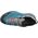Buty trekkingowe damskie Grisport Buty trekkingowe damskie 14303A8T niebieskie r. 36 6016236 9988665125058