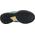 Buty trekkingowe damskie Grisport Buty trekkingowe damskie 14303A8T niebieskie r. 36 6016236 9988665125058