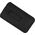 Etui Deko IPHONE XR 6020408 5901737931337