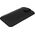Etui Deko IPHONE XR 6020408 5901737931337