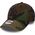 New Era Czapka New York Yankees Essential 9Forty Camo r. uniwersalny (11357008) 6024315 190529107332