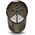 New Era Czapka New York Yankees Essential 9Forty Camo r. uniwersalny (11357008) 6024315 190529107332