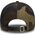 New Era Czapka New York Yankees Essential 9Forty Camo r. uniwersalny (11357008) 6024315 190529107332