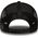 New Era Czapka New York Yankees Clean A Frame Trucker zielona r. uniwersalny (11579473) 6024316 192093008855