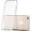 Hurtel Żelowy pokrowiec etui Ultra Clear 0.5mm Samsung Galaxy M30 przezroczysty uniwersalny 6025586 7426825365699