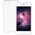 Hurtel Żelowy pokrowiec etui Ultra Clear 0.5mm Samsung Galaxy M30 przezroczysty uniwersalny 6025586 7426825365699