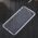 Hurtel Żelowy pokrowiec etui Ultra Clear 0.5mm Samsung Galaxy M30 przezroczysty uniwersalny 6025586 7426825365699
