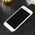 Hurtel Żelowy pokrowiec etui Ultra Clear 0.5mm Samsung Galaxy M30 przezroczysty uniwersalny 6025586 7426825365699