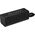 Głośnik Platinet PMG140 czarny (PMG140) 6028490 5907595443296