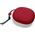 Głośnik Platinet PMG11 czerwony (PMG11R) 6028496 5907595444811