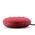 Głośnik Platinet PMG11 czerwony (PMG11R) 6028496 5907595444811