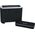 Głośnik Platinet PMG094 czarny (PMG094) 6028500 5907595443302