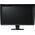 Monitor Eizo ColorEdge CG319X-BK 6040384 4995047053088