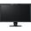 Monitor Eizo ColorEdge CG319X-BK 6040384 4995047053088