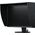 Monitor Eizo ColorEdge CG319X-BK 6040384 4995047053088