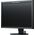 Monitor Eizo ColorEdge CG319X-BK 6040384 4995047053088