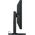 Monitor Eizo ColorEdge CG319X-BK 6040384 4995047053088
