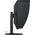 Monitor Eizo ColorEdge CG319X-BK 6040384 4995047053088