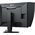 Monitor Eizo ColorEdge CG319X-BK 6040384 4995047053088