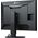 Monitor Eizo ColorEdge CG319X-BK 6040384 4995047053088