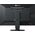 Monitor Eizo ColorEdge CG319X-BK 6040384 4995047053088