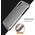 Obliq Obliq Slim Meta - Etui Iphone X (satin Silver) 6042007 817390021887