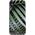 Puro Puro Glam Tropical Leaves - Etui Iphone Xs / X (brilliant Leaves) 6042030 8033830276408