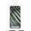 Puro Puro Glam Tropical Leaves - Etui Iphone Xs / X (brilliant Leaves) 6042030 8033830276408