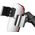 Baseus Uchwyt grawitacyjny do samochodu Metal Age SUYL-J0S 6047521 6953156291515