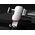 Baseus Uchwyt grawitacyjny do samochodu Metal Age SUYL-J0S 6047521 6953156291515