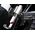 Baseus Uchwyt grawitacyjny do samochodu Metal Age SUYL-J0S 6047521 6953156291515