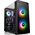 Wentylator Thermaltake Pure 20 ARGB (CL-F081-PL20SW-A) 6048821 4711246875630