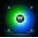 Wentylator Thermaltake Pure 20 ARGB (CL-F081-PL20SW-A) 6048821 4711246875630