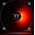 Wentylator Thermaltake Pure 20 ARGB (CL-F081-PL20SW-A) 6048821 4711246875630