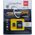 Karta Imro MicroSDHC 32 GB Class 10 UHS-I/U3  (MicroSD10/32G UHS-3 ADP) 6061468 5902768015584