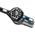 Odkurzacz pionowy Swan SC15820N 6063731 5055322535360