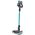 Odkurzacz pionowy Swan SC15820N 6063731 5055322535360