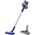Odkurzacz pionowy Swan SC15822N 6063732 5055322535346