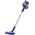 Odkurzacz pionowy Swan SC15822N 6063732 5055322535346