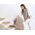 Odkurzacz pionowy Swan SC15824N 6063733 5055322535261
