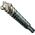 Wiertło Irwin do betonu SDS+ 5mm  (IW2039099) 6064046 5706915390995