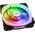 Wentylator SilverStone AP124-ARGB 120mm (SST-AP124-ARGB) 6064098 4710007225127