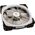Wentylator SilverStone AP124-ARGB 120mm (SST-AP124-ARGB) 6064098 4710007225127